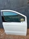 Ford tourneo courier sağ ön kapı çıkma orjinal boyasız