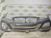 BMW 2 SERİSİ 2019 2023 F44 M SPORT ÖN TAMPON 51118075476