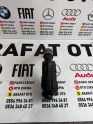 Oto Çıkma Parça / Renault / R 5 / Motor / Turbo Hortumu / Çıkma Parça 