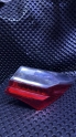 Oto Çıkma Parça / Elektrik / Stop / Toyota / Corolla / Çıkma Parça 