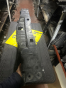 Oto Çıkma Parça / Kaporta & Karoser / Ön Panel / Land Rover / Range Rover / Çıkma Parça 