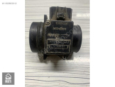 96FP-12B579-AB Ford Hava Akışmetre maf