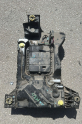 OPEL GRANDLAND X ADBLUE DEPOSU