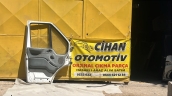 Oto Çıkma Parça / Kaporta & Karoser / Kapı / Ford / Transit / Çıkma Parça 