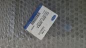 Ford Bagaj Panel Bakaliti 2335174 ET76 R40352 AD35B8