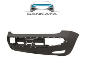 ARKA TAMPON PUNTO EVO 2010-