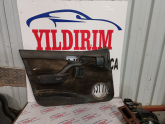ALFA ROMEO 146 SOL ÖN KAPI DÖŞEMESİ
