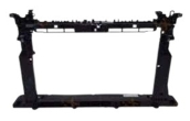 PANEL ÖN SEAT İBİZA 18-23   6F0805588Q