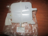 Spark M300 Radyatör Yedek Su Deposu 2010 Sonrası 42582717