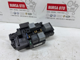 MERCEDES W205 C KASA ÖN SİGORTA KUTUSU A2229063202
