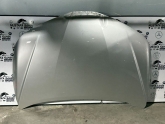 2019 - 2025 Toyota Corolla   Motor Kaputu