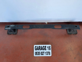 FORD COURİER TAMPON DEMİRİ ORJİNAL ET76-17912P5
