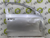 VOLKSWAGEN PASSAT 2011 2015 SAĞ ÖN KAPI 3AA831056