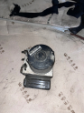 Oto Çıkma Parça / Elektrik / ABS Beyni / Chery / Taxim / Çıkma Parça 