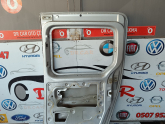 Oto Çıkma Parça / Kaporta & Karoser / Kapı / Renault / Kangoo / Çıkma Parça 