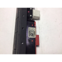 Oto Çıkma Parça / Elektrik / Flaşör Düğmesi / Audi / A3 / Çıkma Parça 