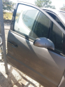 MERCEDES A170 SAĞ ÖN KAPI