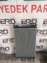 AUDİ Q5 SU RADYATÖRÜ 8K0121251K 8K0121251T
