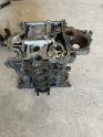 Hyundai i20 1.2 1.4 Benzinli Çıkma Blok