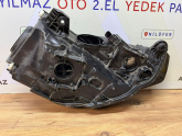 Oto Çıkma Parça / Elektrik / Far / Audi / A3 / Çıkma Parça 