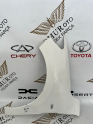 PEUGEOT 301 SOL ÖN ÇAMURLUK (12-24) ORJİNAL ÇIKMA