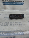 ÇIKMA FORD MONDEO KLİMA KONTROL PANELİ