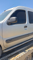 RENAULT KANGOO SOL ÖN KAPI ÇIKMA