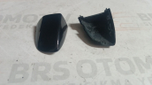 3G0837880 VW PASSAT SAĞ ÖN KAPI BADEMİ