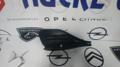 MERCEDES C 2022 2024 W206 AMG SOL SİS FAR KAPAĞI A2068854105