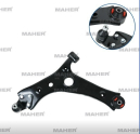 CHERY TİGGO 8 PRO SOL ALT SALINCAK                    (XS1908S25)