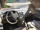 Oto Çıkma Parça / Alt Takım & Direksiyon / Helezon Yayı / Chery / Alia / Çıkma Parça 