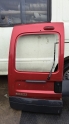 renault kango 2006 sol bagaj kapısı/kapağı (son fiyat)