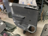 Oto Çıkma Parça / Mekanik / Kapı Döşemesi / Opel / Astra / Çıkma Parça 