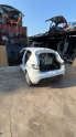 Oto Çıkma Parça / Renault / Clio / Kaporta & Karoser / Tavan Sacı / Çıkma Parça 
