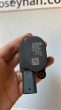 04E906048A audi a3 1.5 tsi dpc selenoid valfi