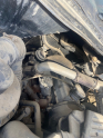 HYUNDAİ STAREX TCİ KOMPLE MOTOR