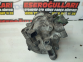 Oto Çıkma Parça / Isıtma, Soğutma & Klima / Klima Kompresörü / Volkswagen / Golf / Çıkma Parça 