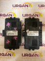 61.35-3457402-01 MINI COOPER S (R55 R56 R57) FRM BEYNİ