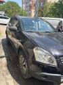 Oto Çıkma Parça / Kaporta & Karoser / Kapı / Nissan / Qashqai / Çıkma Parça 