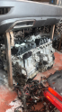 PEUGEOT 2008 1.2 vti motor 1627122880