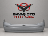 ASTRA ARKA TAMPON HB.AST. 1998 1999 2000 2001 VE ÜZERİ / TAİWAN
