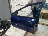 Oto Çıkma Parça / Mekanik / Cam Krikosu / Ford / Escort / Çıkma Parça 