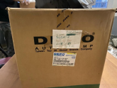 Oto Çıkma Parça / Elektrik / Far / Peugeot / Boxer / Çıkma Parça 
