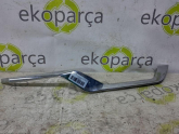 BMW 7 SERİSİ 2023 2026 G70 ARKA TAMPON ÇITASI SAĞ 8081600