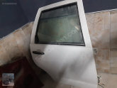 1998-2001 SEAT CORDOBA SAĞ ARKA KAPI