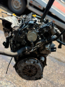 Oto Çıkma Parça / Motor / Motor Komple / Fiat / Egea / Çıkma Parça 