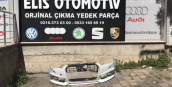AUDİ A6 ÖN TAMPON