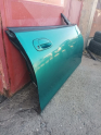 Oto Çıkma Parça / Kaporta & Karoser / Kapı / Mazda / Lantis / Çıkma Parça 