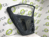 Oto Çıkma Parça / Kaporta & Karoser / Kapı / Skoda / Octavia / Çıkma Parça 