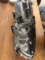 Oto Çıkma Parça / Elektrik / Far / Volkswagen / Golf / Çıkma Parça 